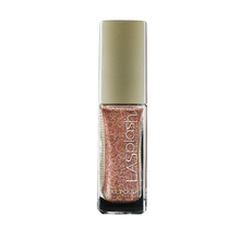 Load image into Gallery viewer, Nail Polish Lacquer