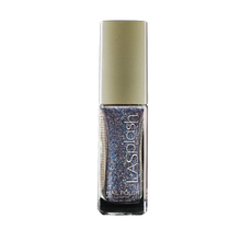 Load image into Gallery viewer, Nail Polish Lacquer
