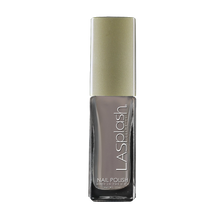 Load image into Gallery viewer, Nail Polish Lacquer