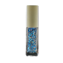 Load image into Gallery viewer, Nail Polish Lacquer