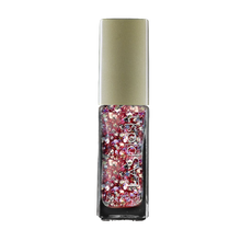 Load image into Gallery viewer, Nail Polish Lacquer
