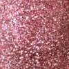 Load image into Gallery viewer, Nail Polish Lacquer