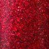 Load image into Gallery viewer, Nail Polish Lacquer