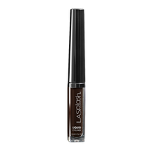 Load image into Gallery viewer, Liquid Eyeliner