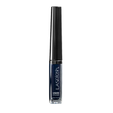 Load image into Gallery viewer, Liquid Eyeliner