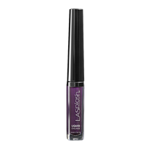 Load image into Gallery viewer, Liquid Eyeliner