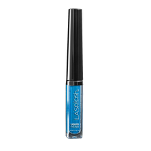 Load image into Gallery viewer, Liquid Eyeliner