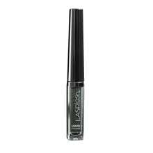 Load image into Gallery viewer, Liquid Eyeliner
