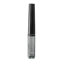 Load image into Gallery viewer, Liquid Eyeliner