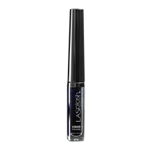 Load image into Gallery viewer, Liquid Eyeliner
