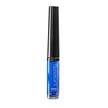 Load image into Gallery viewer, Liquid Eyeliner