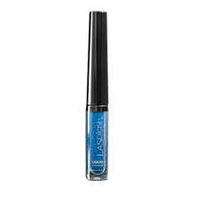 Load image into Gallery viewer, Liquid Eyeliner