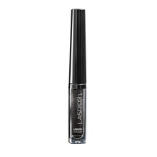 Load image into Gallery viewer, Liquid Eyeliner