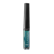 Load image into Gallery viewer, Liquid Eyeliner