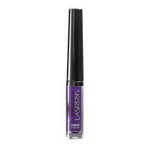 Load image into Gallery viewer, Liquid Eyeliner
