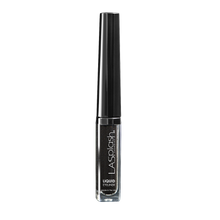 Load image into Gallery viewer, Liquid Eyeliner
