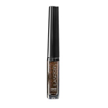 Load image into Gallery viewer, Liquid Eyeliner