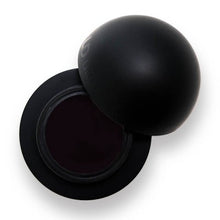 Load image into Gallery viewer, UD Wings Eyeliner Mousse