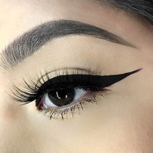 Load image into Gallery viewer, UD Wings Eyeliner Mousse