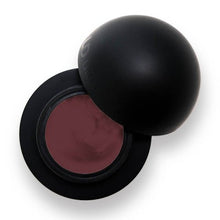 Load image into Gallery viewer, UD Wings Eyeliner Mousse