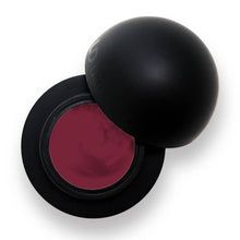 Load image into Gallery viewer, UD Wings Eyeliner Mousse