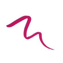 Load image into Gallery viewer, UD Wings Eyeliner Mousse