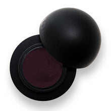 Load image into Gallery viewer, UD Wings Eyeliner Mousse