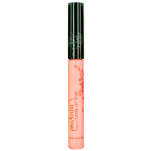 Load image into Gallery viewer, Pro Artist waterproof Body Art Liner