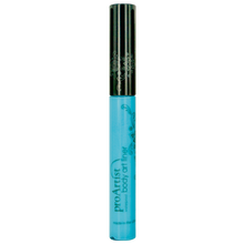 Load image into Gallery viewer, Pro Artist waterproof Body Art Liner