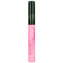 Load image into Gallery viewer, Pro Artist waterproof Body Art Liner