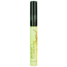 Load image into Gallery viewer, Pro Artist waterproof Body Art Liner
