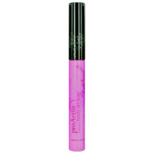 Load image into Gallery viewer, Pro Artist waterproof Body Art Liner