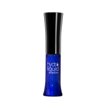 Load image into Gallery viewer, Hydro Liquid Shadow