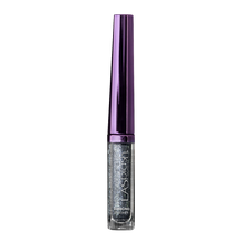 Load image into Gallery viewer, Diamond Glitter Eyeliner