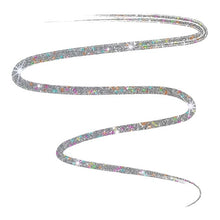 Load image into Gallery viewer, Diamond Glitter Eyeliner