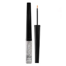 Load image into Gallery viewer, Diamond Glitter Eyeliner
