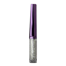 Load image into Gallery viewer, Diamond Glitter Eyeliner