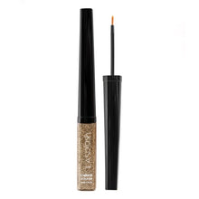 Load image into Gallery viewer, Diamond Glitter Eyeliner