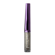 Load image into Gallery viewer, Diamond Glitter Eyeliner