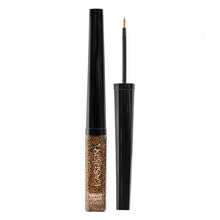 Load image into Gallery viewer, Diamond Glitter Eyeliner