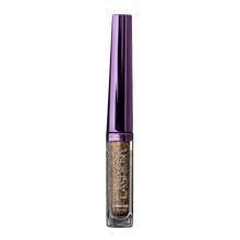 Load image into Gallery viewer, Diamond Glitter Eyeliner