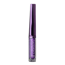 Load image into Gallery viewer, Diamond Glitter Eyeliner