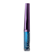 Load image into Gallery viewer, Diamond Glitter Eyeliner