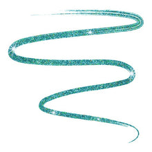 Load image into Gallery viewer, Diamond Glitter Eyeliner