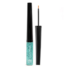 Load image into Gallery viewer, Diamond Glitter Eyeliner