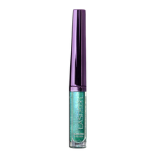 Load image into Gallery viewer, Diamond Glitter Eyeliner
