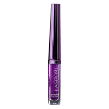 Load image into Gallery viewer, Diamond Glitter Eyeliner