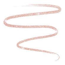 Load image into Gallery viewer, Diamond Glitter Eyeliner