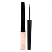 Load image into Gallery viewer, Diamond Glitter Eyeliner