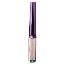 Load image into Gallery viewer, Diamond Glitter Eyeliner